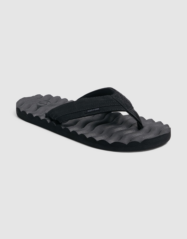 Kustom - Mens Hummer Thongs