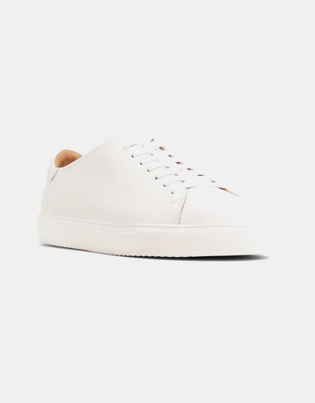 ALDO - Fonzo Sneakers