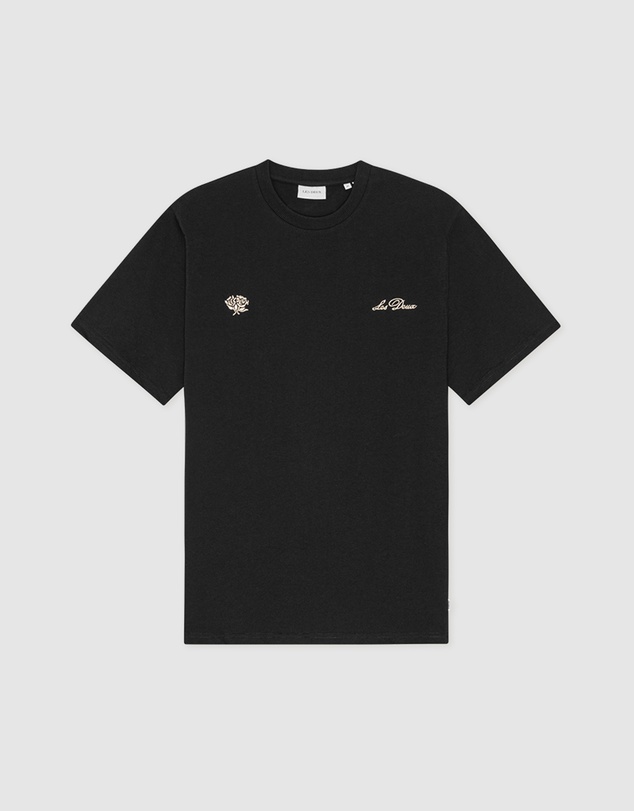 Les Deux - Deux T-Shirt