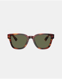 Prada - PR A04S