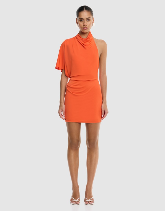 Significant Other - Monaco Mini Dress