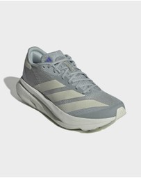 adidas Performance - Adizero SL2 Shoes Womens