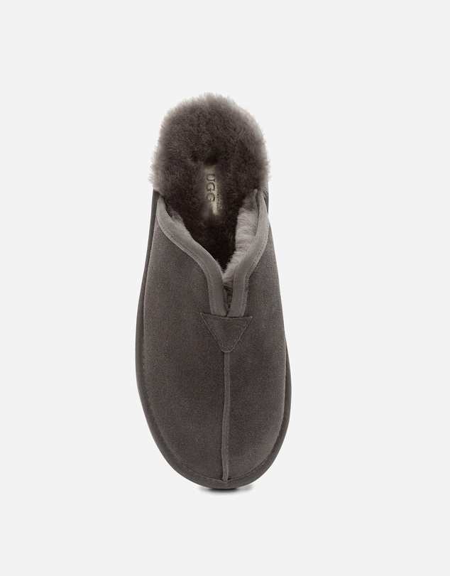 Ozwear Connection Uggs - Ugg Mason Men's Slippers