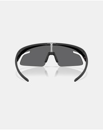 Oakley - RSLV LITE 0OO9527D