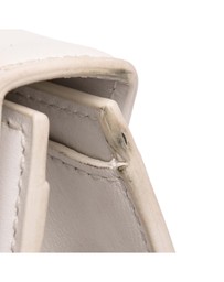 Pre-Loved by Azura Reborn - Pre-Loved Le Chiquito Noeud