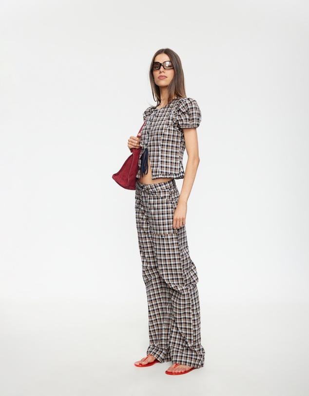 Lioness - Miami Vice Pants