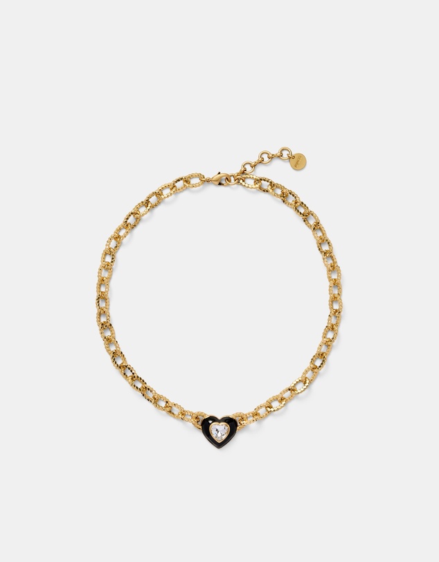 MIMCO - Loreta Necklace