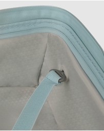 Samsonite - Hi-Fi Spinner 81cm EXP