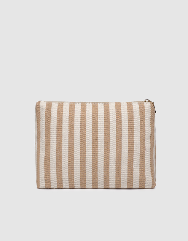 Louenhide - Nala Makeup Bag