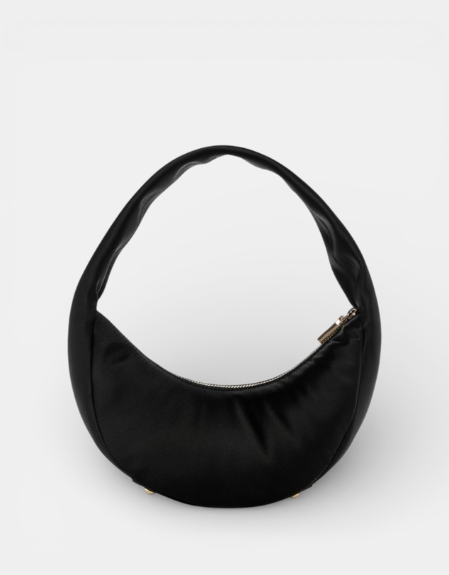GUESS - Sunetra Mini Shoulder Bag