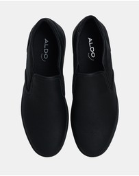 ALDO - Keiran Slip Ons