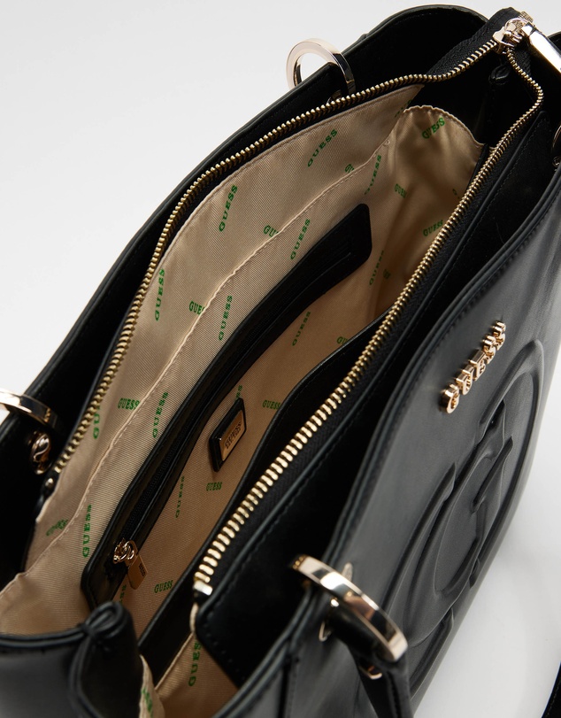 GUESS - Mietta Noel Tote