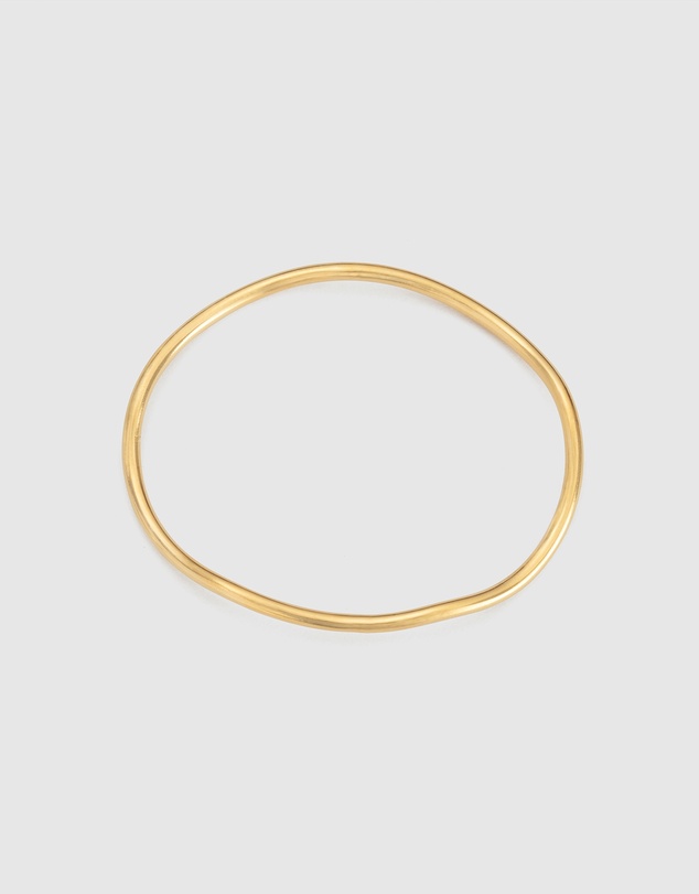 Kirstin Ash - Botanica Bangle