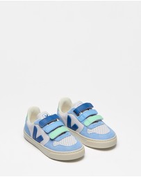Veja - Small V-10 - Kids