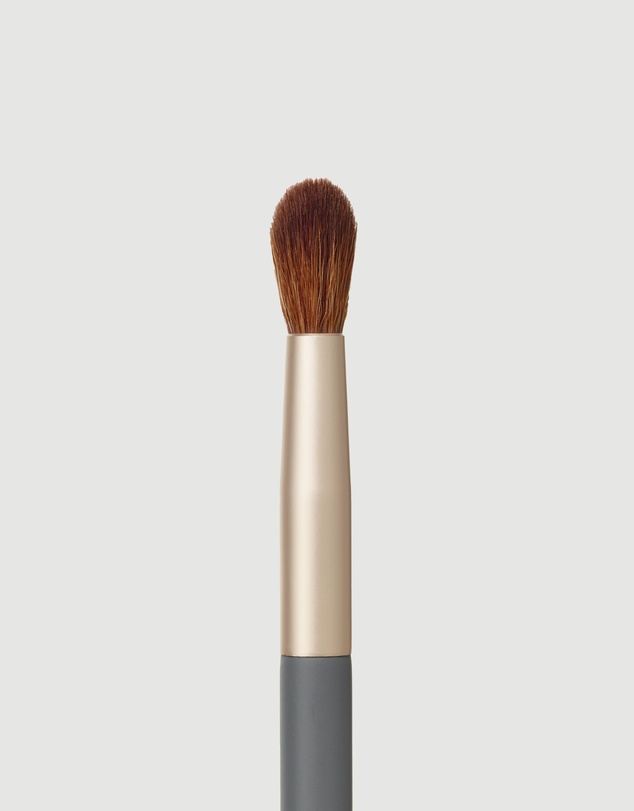 Jane Iredale - Crease Brush Ⓥ