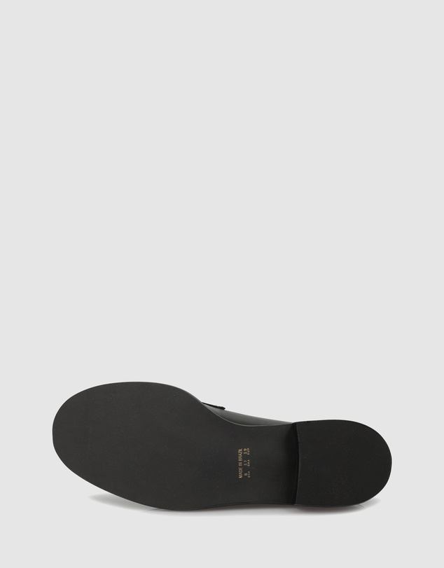 Sempre Di - Meylan Casual Loafers
