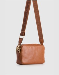 Evity - Lenora Crossbody Bag