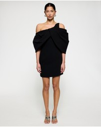 Solace London - Thelma Mini Dress