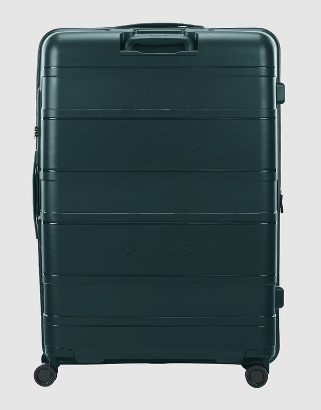 American Tourister - Light Max Large (82 cm)
