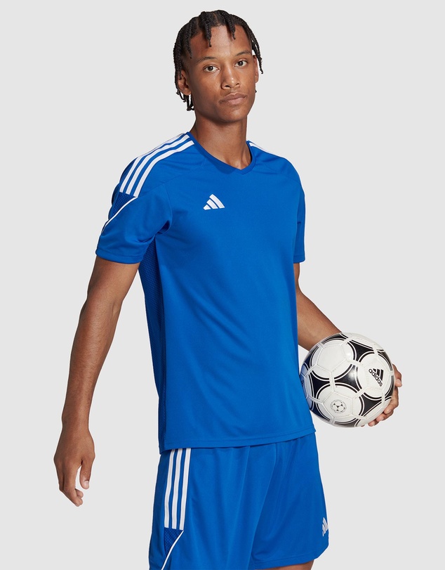 adidas Performance - Tiro 23 League Jersey
