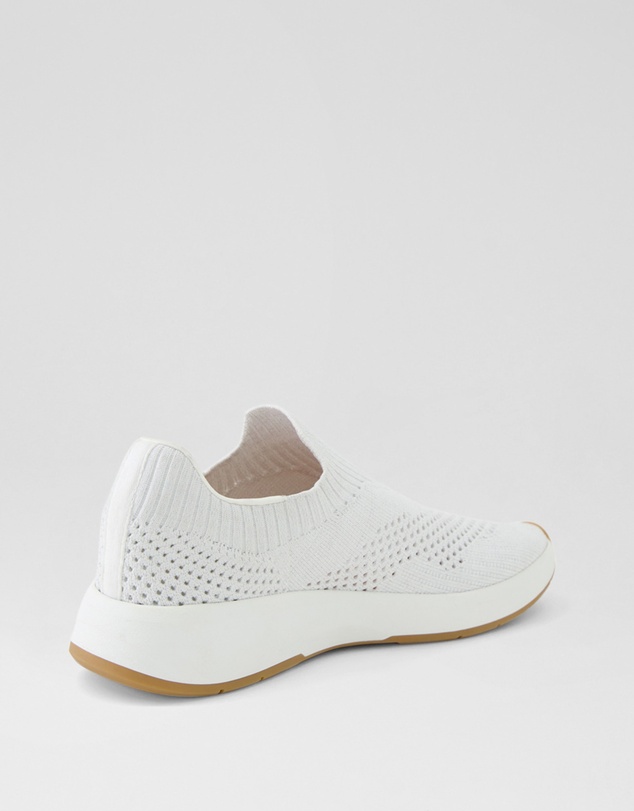 Rockport - Tru Pace Ro