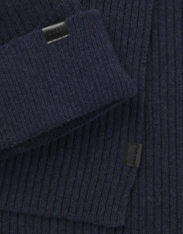 BOSS - Uboldi SET Scarves