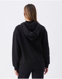 Ripe Maternity - Nicky Nursing Hoodie