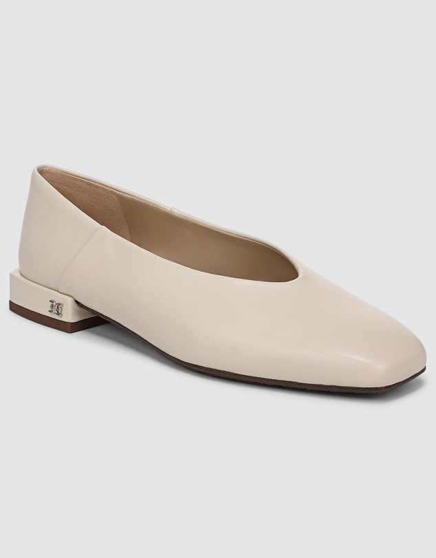 Sam Edelman - Kasey