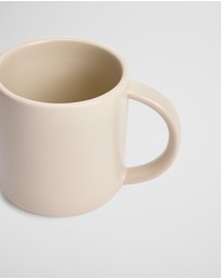 Country Road - Stakk Mug