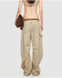Lioness - Miami Vice Pants