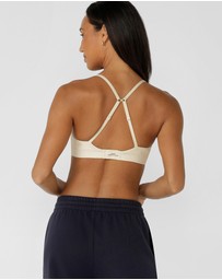 Lorna Jane - Pure Bliss All Day Sports Bra