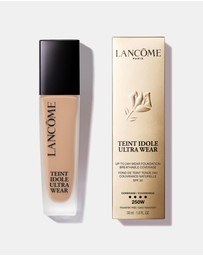 Lancome - Teint Idole Ultra Wear Foundation 30ml