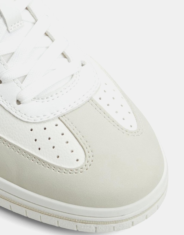 Call It Spring - Darwen Sneakers