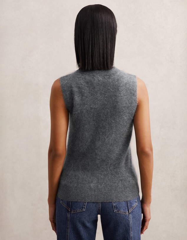 REISS - Mel Vest