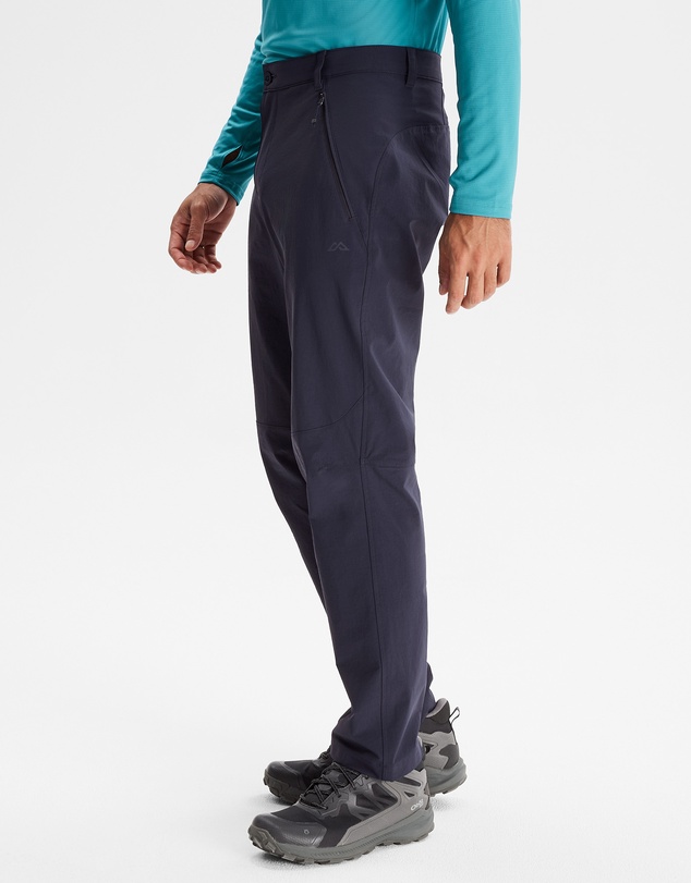 Kathmandu - Flinders Pants