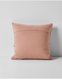 Aura Home - Husk Cushion