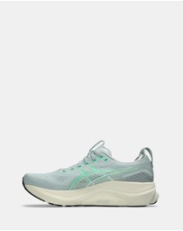 ASICS - GEL-Kayano 32 - Men's