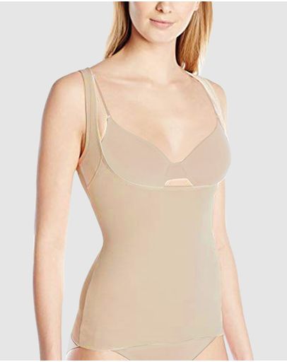 Warm Beige
