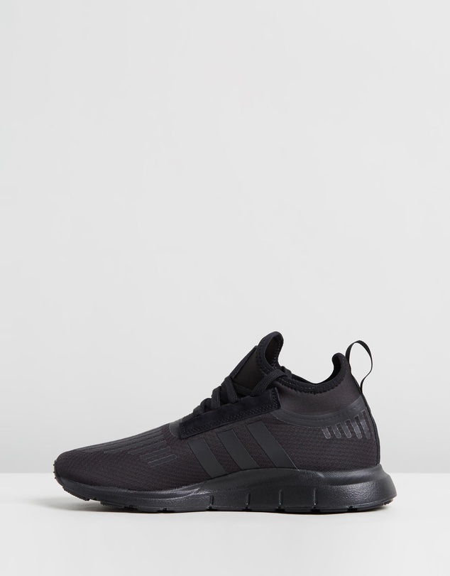 adidas Originals - Swift Run Barrier - Unisex