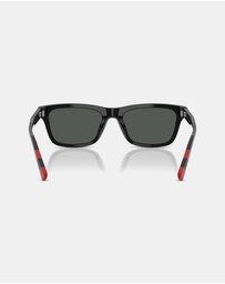 Polo Ralph Lauren - 0PH4240U