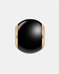 Daniel Wellington - Charm Orb