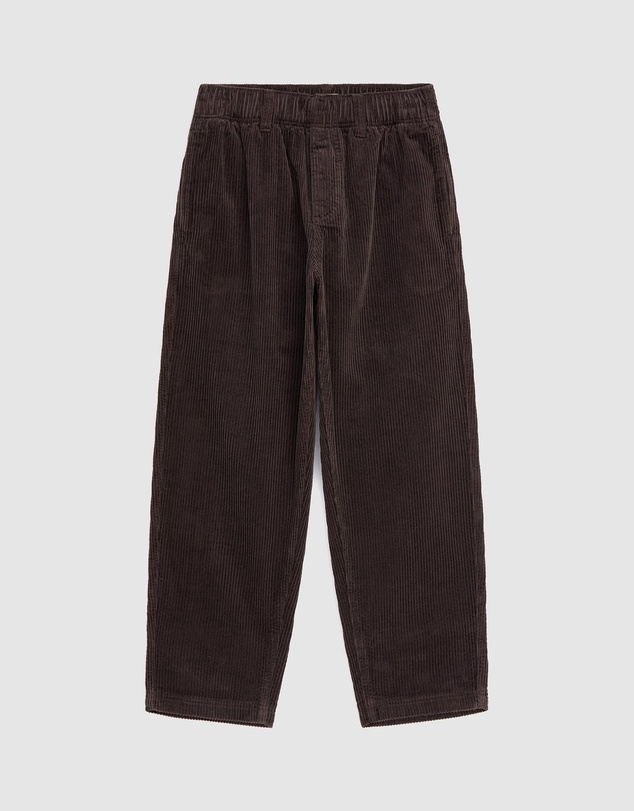 ARKET - Corduroy Trousers - Babies-Teens