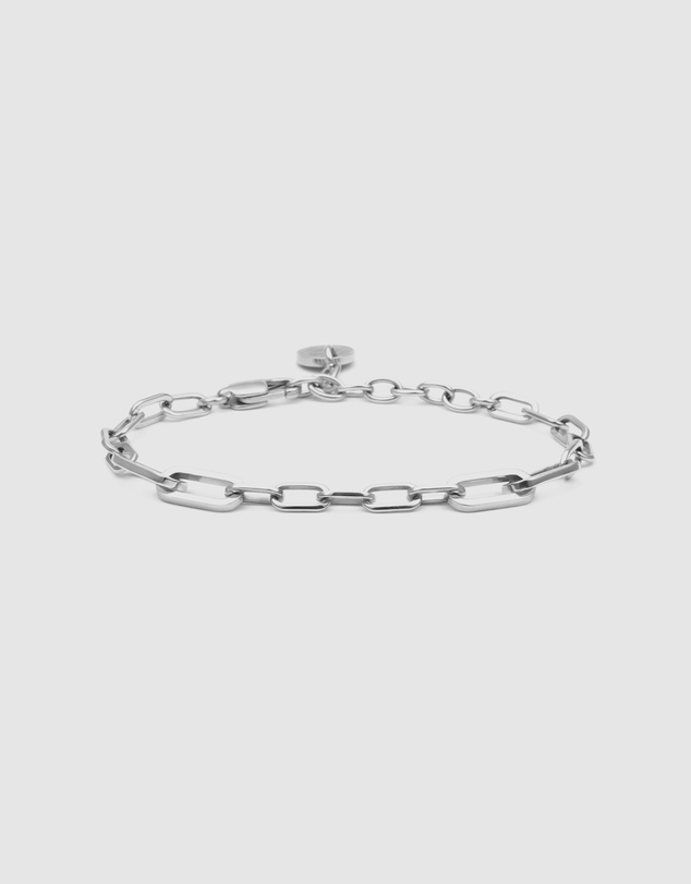 PIG&HEN - Julie Bracelet