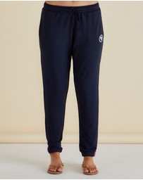 Betty Basics - McCartney Jogger