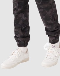 Zanerobe - Sureshot Jogger