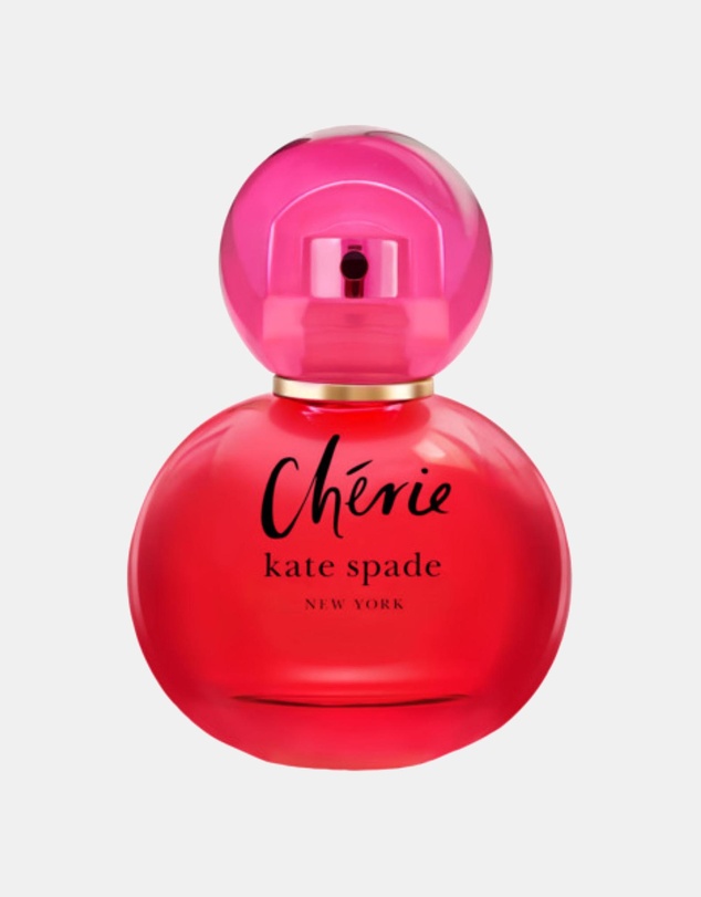 Kate Spade - Kate Spade Cherie EDP 60ml