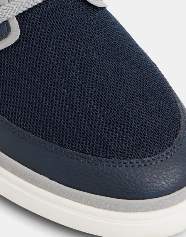 ALDO - Kurtis Sneakers