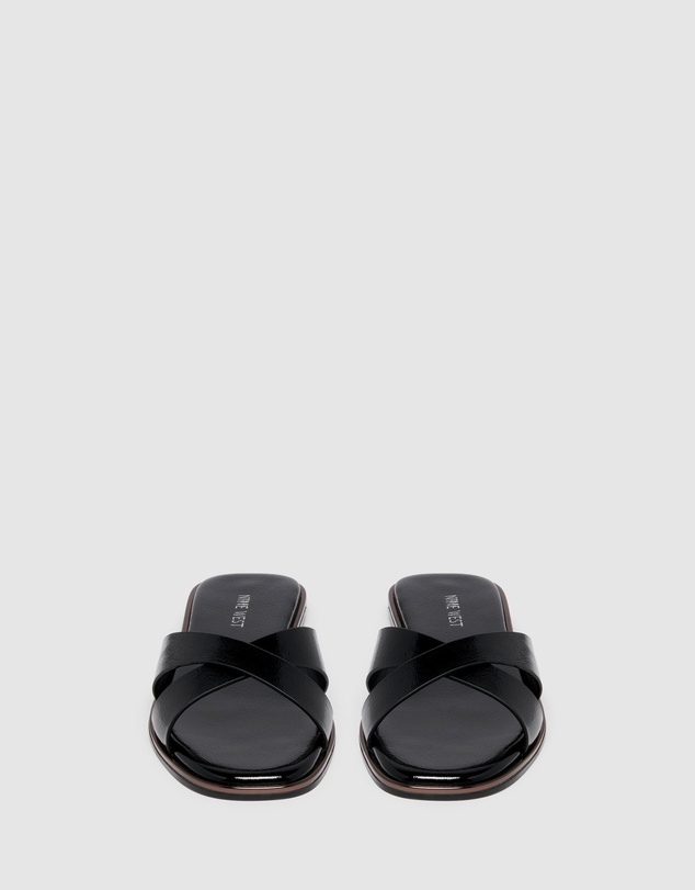 Nine West - Eden
