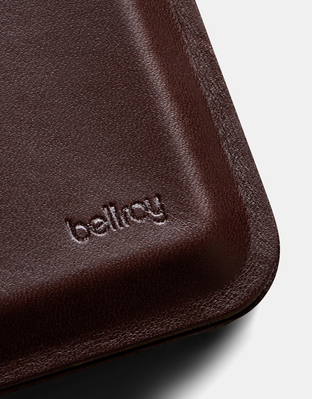 Bellroy - Apex Slim Sleeve