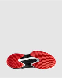 Wilson - Kaos Swift Tennis Shoes - Men's